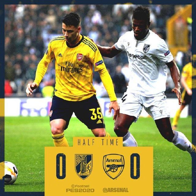 华体会官网-关于阿森纳轻取巴萨，梅西补时绝平亚洲杯的信息  第1张