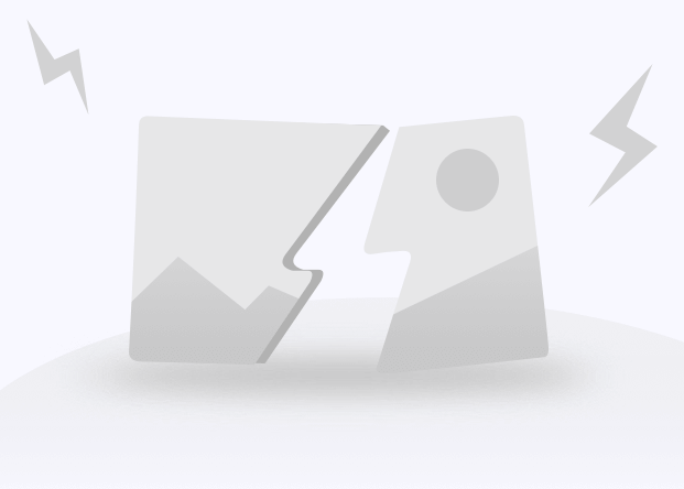 华体会官网-关于阿森纳轻取巴萨，梅西补时绝平亚洲杯的信息  第2张