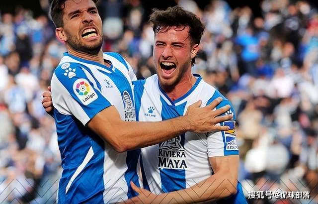 华体会网址-阿尔梅里亚小胜加的斯,积分榜位居中游的简单介绍  第2张 华体会网址-阿尔梅里亚小胜加的斯,积分榜位居中游的简单介绍  第2张