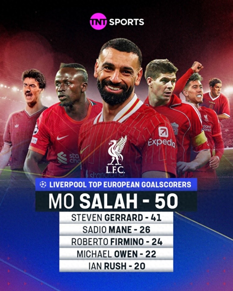 华体会app-尤文险胜阿森纳,萨拉赫梅开二度欧冠的简单介绍  第1张 华体会app-尤文险胜阿森纳,萨拉赫梅开二度欧冠的简单介绍  第1张