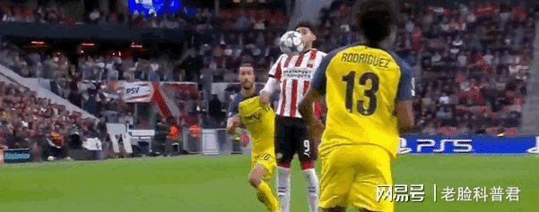 华体会app-尤文险胜阿森纳,萨拉赫梅开二度欧冠的简单介绍  第2张 华体会app-尤文险胜阿森纳,萨拉赫梅开二度欧冠的简单介绍  第2张