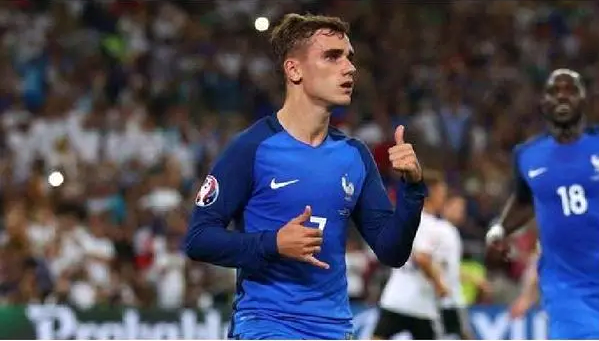 华体会hth-荷兰队在激战中取得胜利,晋级欧锦赛  第1张 华体会hth-荷兰队在激战中取得胜利,晋级欧锦赛  第1张