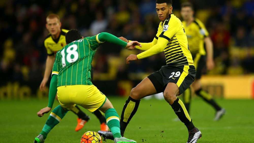 华体会hth-伯恩茅斯主场拿下沃特福德,实现逆袭的简单介绍  第1张 华体会hth-伯恩茅斯主场拿下沃特福德,实现逆袭的简单介绍  第1张