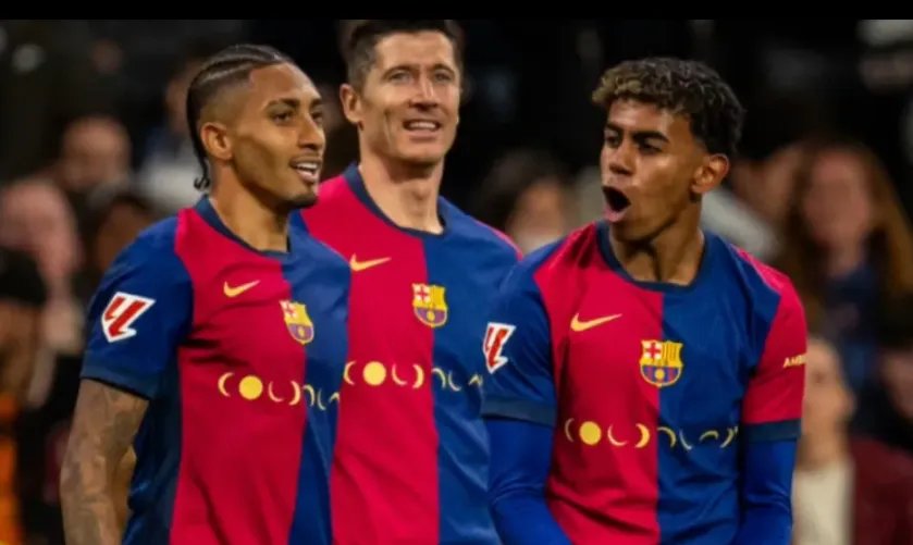 华体会登录-巴萨轻取切尔西,梅西乌龙送礼欧联杯  第1张 华体会登录-巴萨轻取切尔西,梅西乌龙送礼欧联杯  第1张