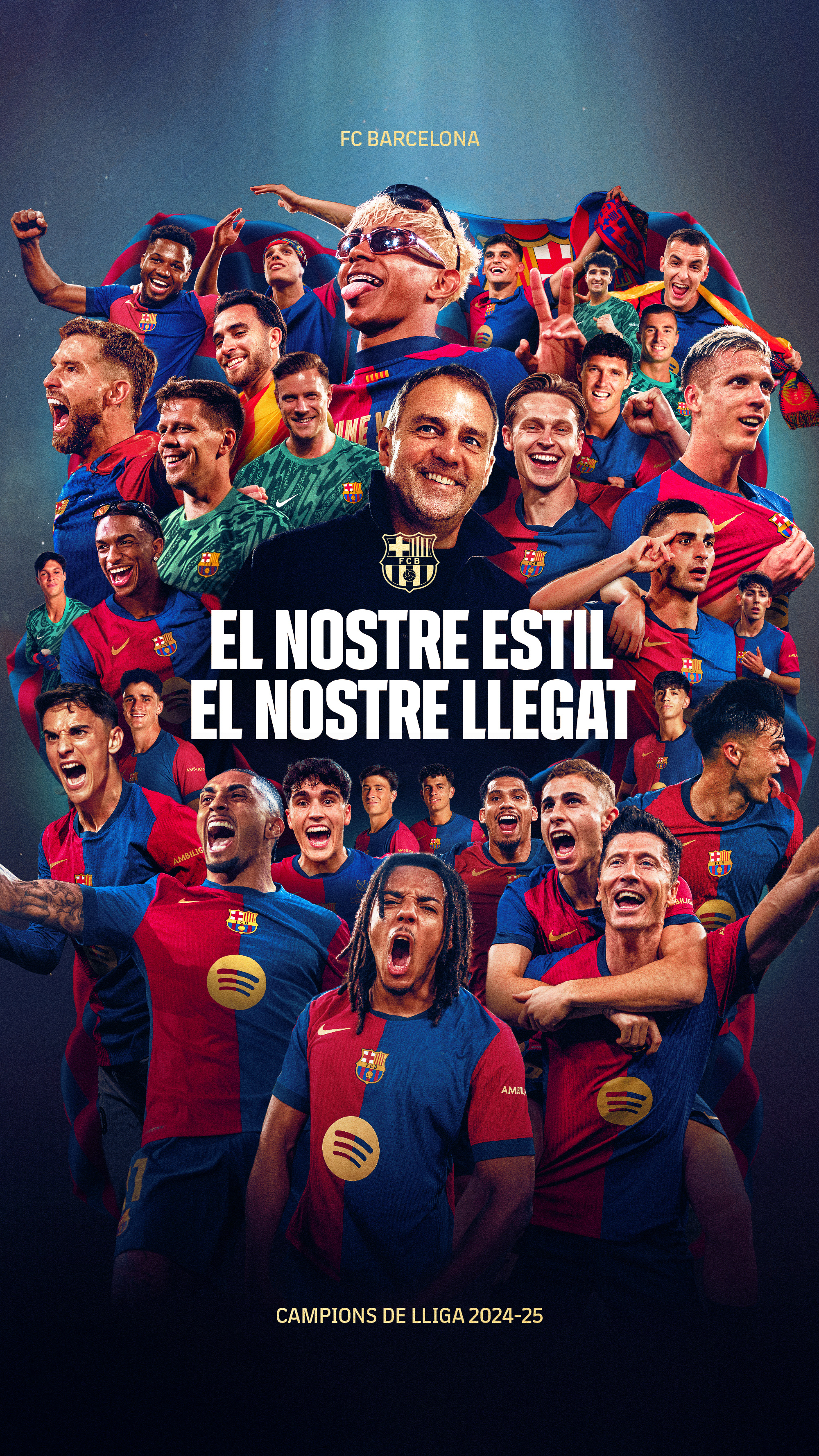 华体会登录-巴萨轻取切尔西,梅西乌龙送礼欧联杯  第2张 华体会登录-巴萨轻取切尔西,梅西乌龙送礼欧联杯  第2张