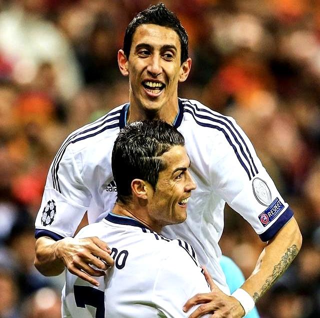 华体会app-包含本菲卡绝杀波尔图,拉莫斯梅开二度欧冠的词条  第1张 华体会app-包含本菲卡绝杀波尔图,拉莫斯梅开二度欧冠的词条  第1张