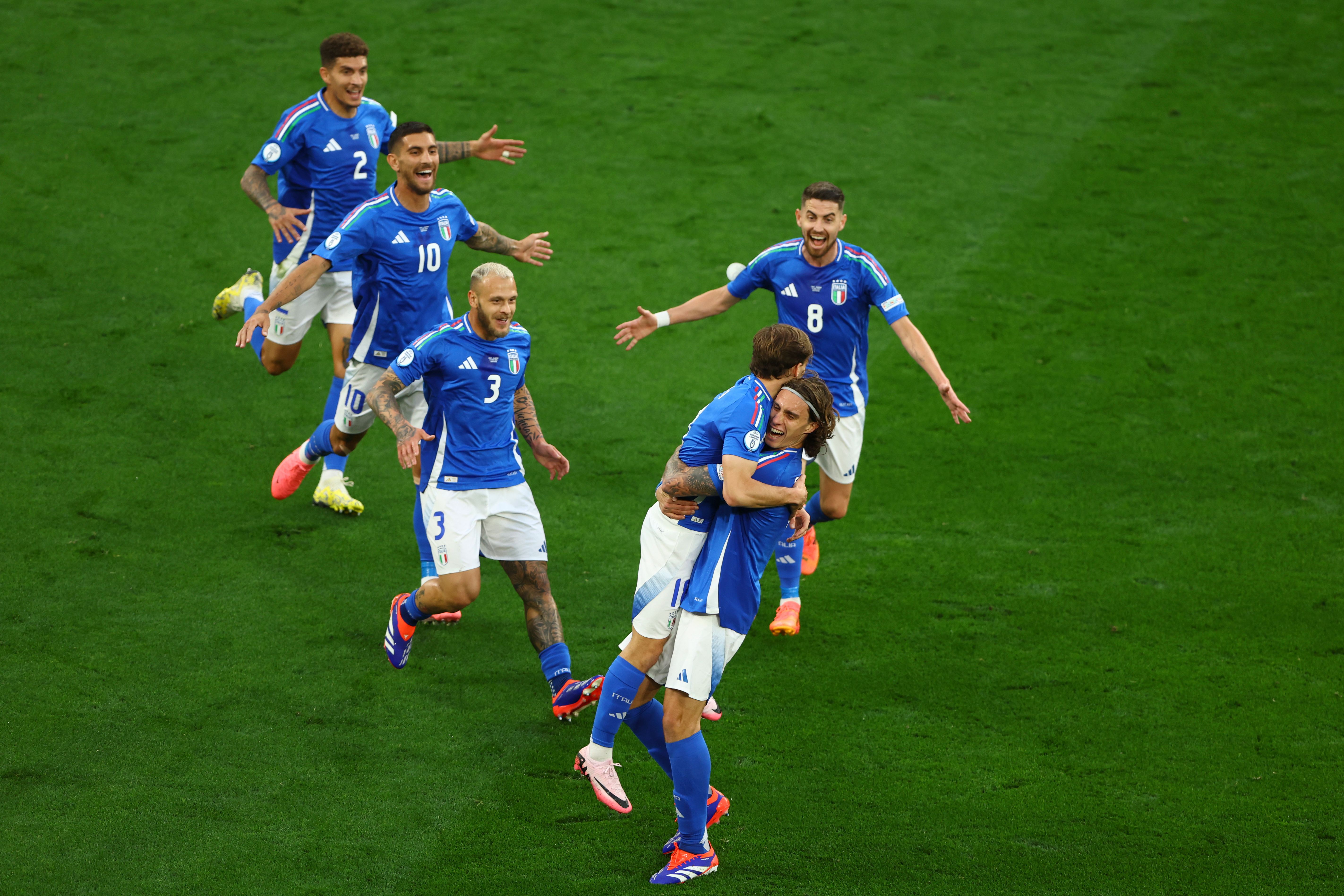 华体会登陆-马德里竞技卫冕之路,欧冠夺冠梦再次启航的简单介绍  第1张 华体会登陆-马德里竞技卫冕之路,欧冠夺冠梦再次启航的简单介绍  第1张