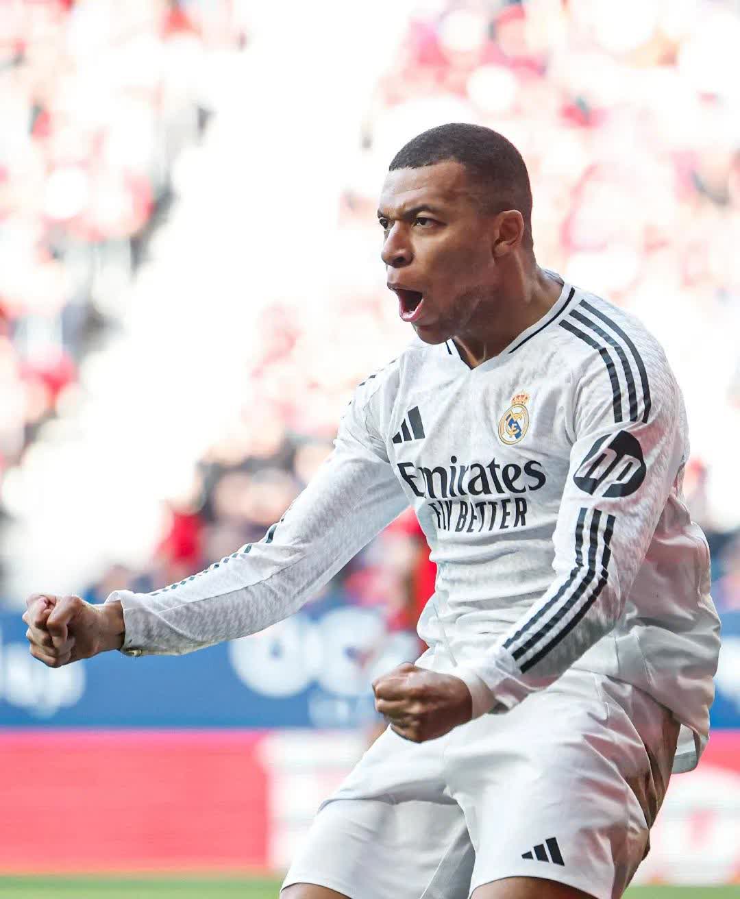 华体会-关于皇马战平曼城,莫德里奇补时绝平法甲的信息  第2张 华体会-关于皇马战平曼城,莫德里奇补时绝平法甲的信息  第2张