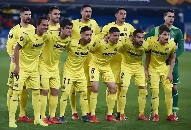 华体会下载-关于皇家社会期待在客场战胜比利亚雷亚尔的信息  第1张 华体会下载-关于皇家社会期待在客场战胜比利亚雷亚尔的信息  第1张