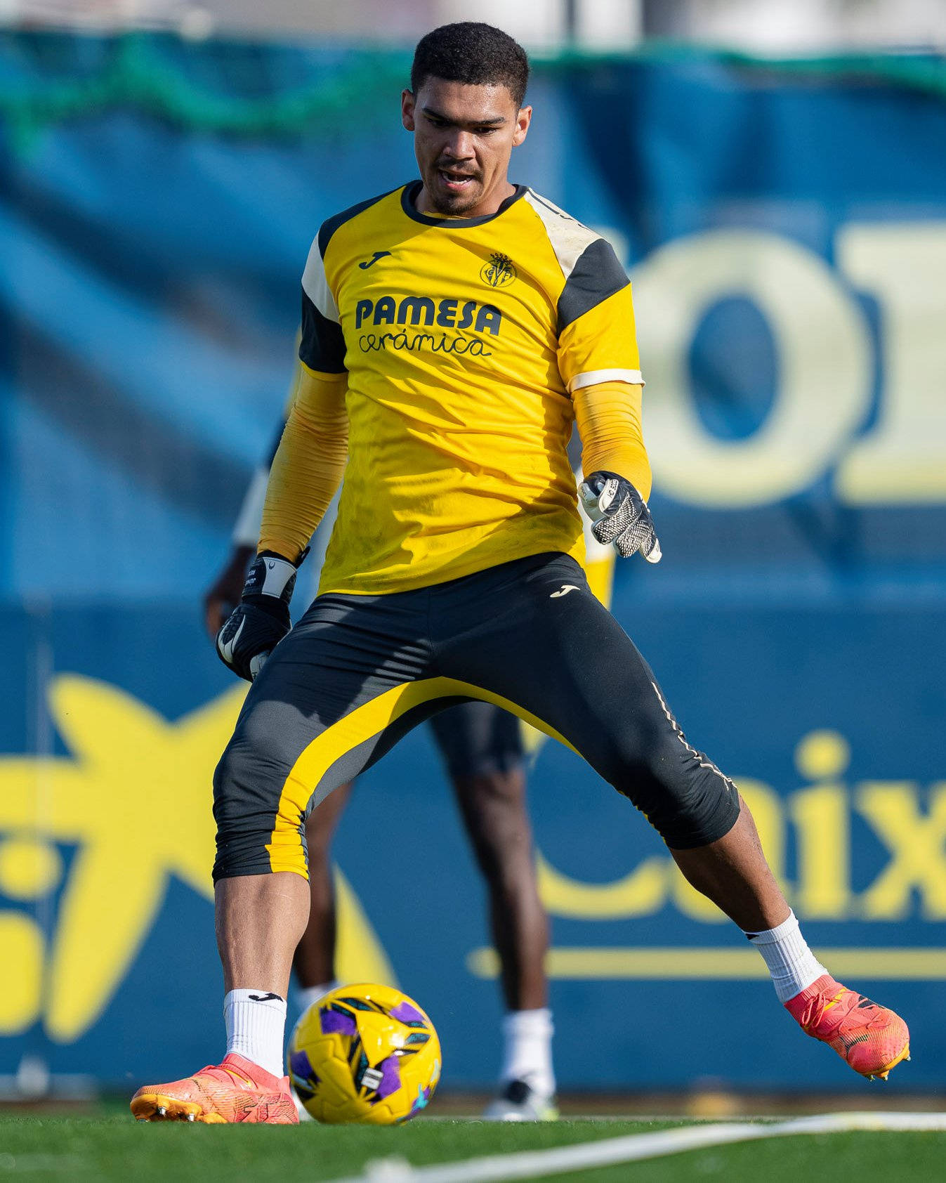 华体会下载-关于皇家社会期待在客场战胜比利亚雷亚尔的信息  第2张 华体会下载-关于皇家社会期待在客场战胜比利亚雷亚尔的信息  第2张