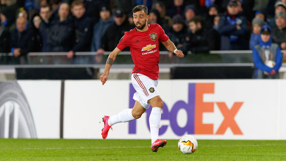 华体会app-巴西翻盘荷兰,布鲁诺惊艳世界  第1张 华体会app-巴西翻盘荷兰,布鲁诺惊艳世界  第1张