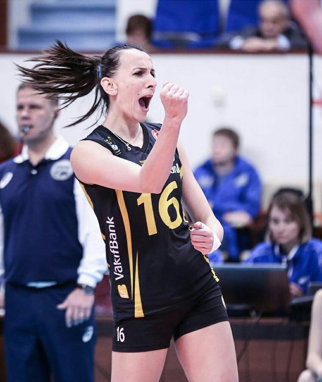 华体会app-巴西翻盘荷兰,布鲁诺惊艳世界  第2张 华体会app-巴西翻盘荷兰,布鲁诺惊艳世界  第2张