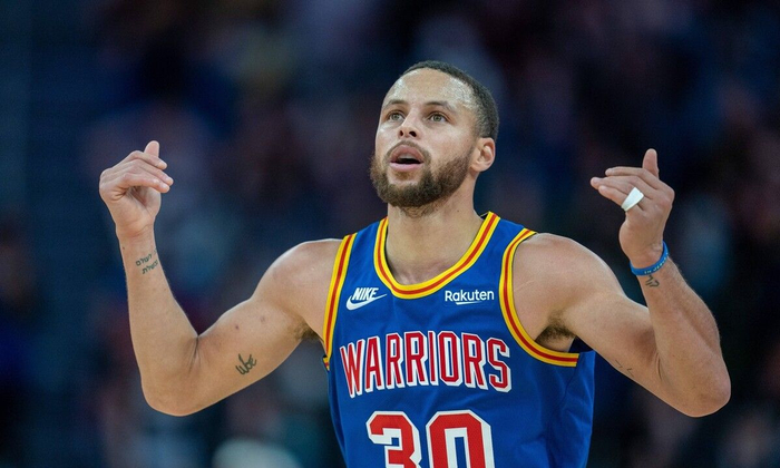 华体会hth-掘金爆冷中国男篮,哈里斯打破历史纪录  第1张 华体会hth-掘金爆冷中国男篮,哈里斯打破历史纪录  第1张