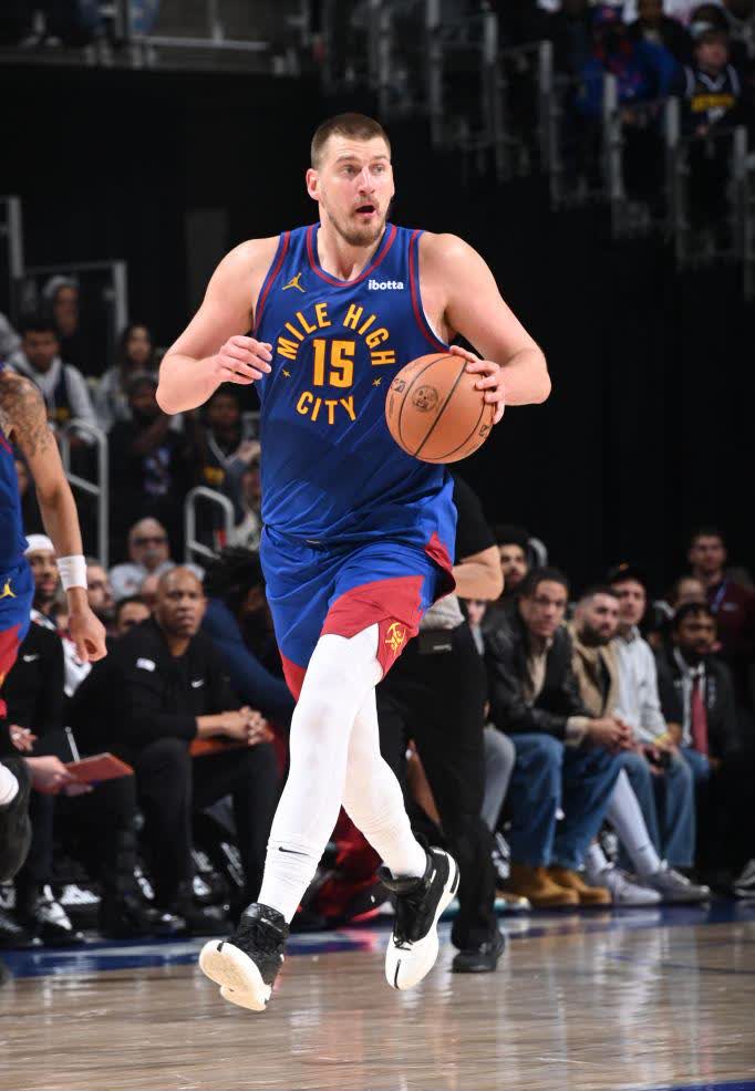 华体会hth-掘金爆冷中国男篮,哈里斯打破历史纪录  第2张 华体会hth-掘金爆冷中国男篮,哈里斯打破历史纪录  第2张