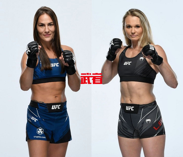 华体会hth-杰西卡因伤退出剩余比赛时间的简单介绍  第1张