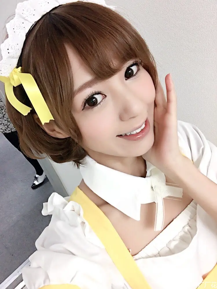 华体会hth-杰西卡因伤退出剩余比赛时间的简单介绍  第2张