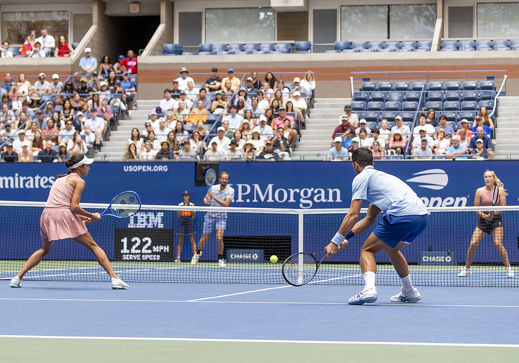 华体会登陆-包含西班牙网球队鏖战日本网球队,德约科维奇绝境逆转的词条  第1张 华体会登陆-包含西班牙网球队鏖战日本网球队,德约科维奇绝境逆转的词条  第1张