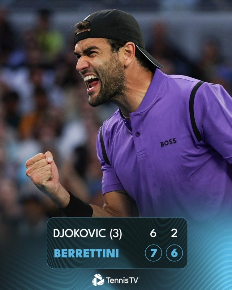 华体会登陆-包含西班牙网球队鏖战日本网球队,德约科维奇绝境逆转的词条  第2张 华体会登陆-包含西班牙网球队鏖战日本网球队,德约科维奇绝境逆转的词条  第2张