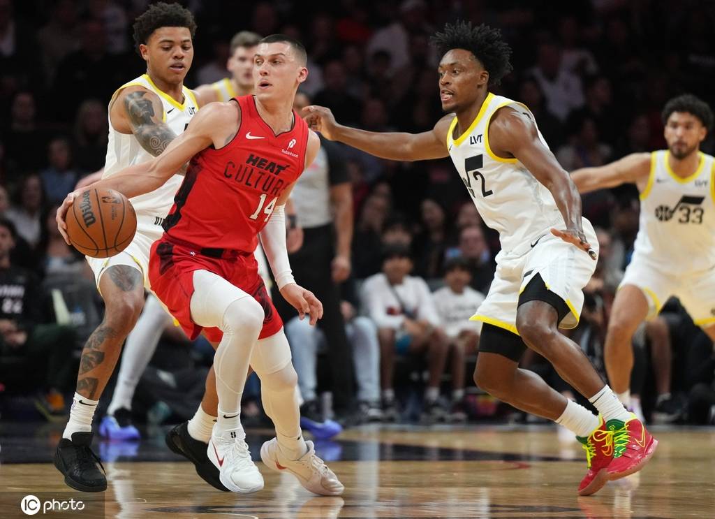 华体会-尼克斯球员因违规行为遭禁赛,球队受挫  第1张 华体会-尼克斯球员因违规行为遭禁赛,球队受挫  第1张