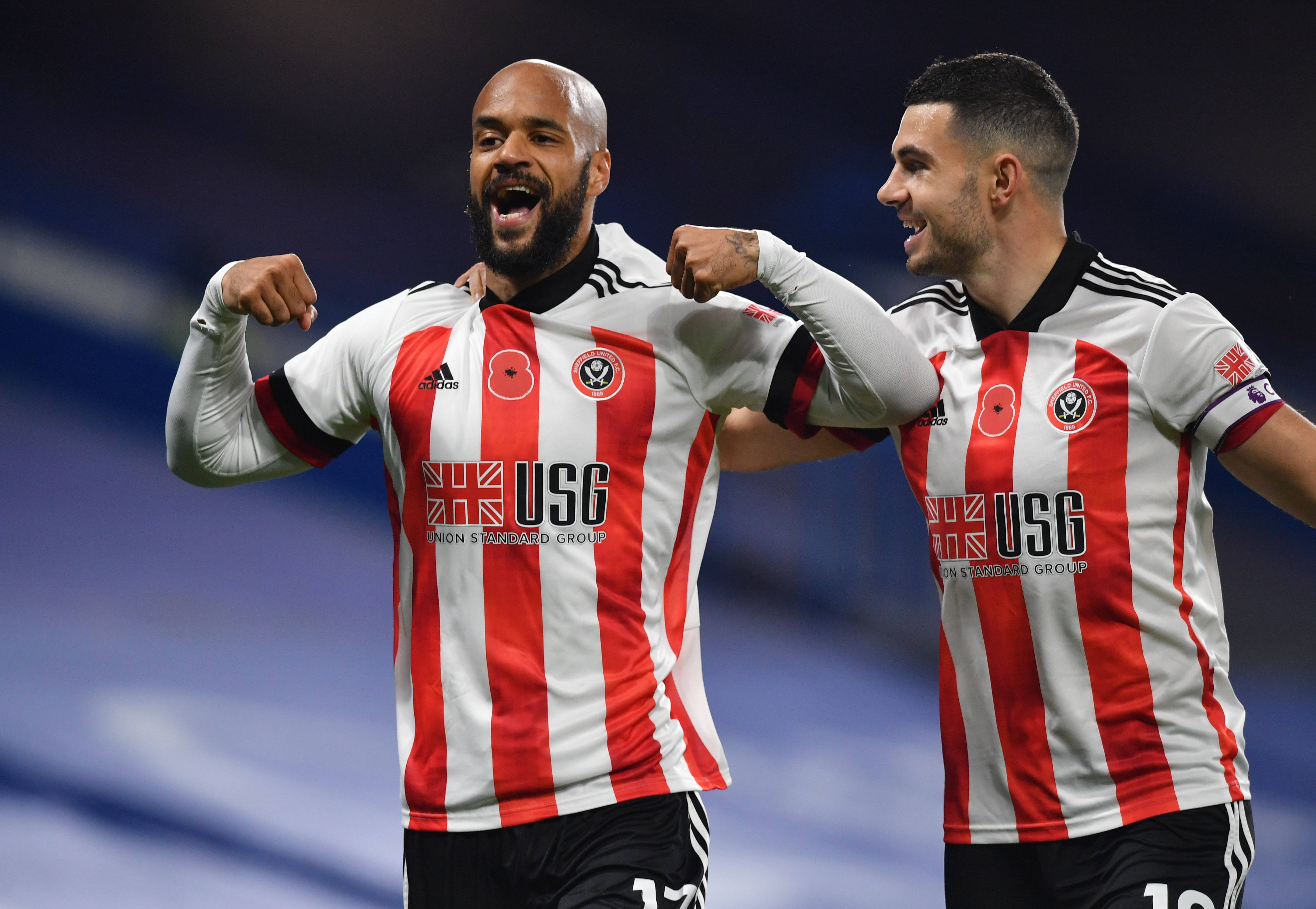 华体会体育-伯恩利客场惨败于切尔西，主场连败不胜的简单介绍  第1张