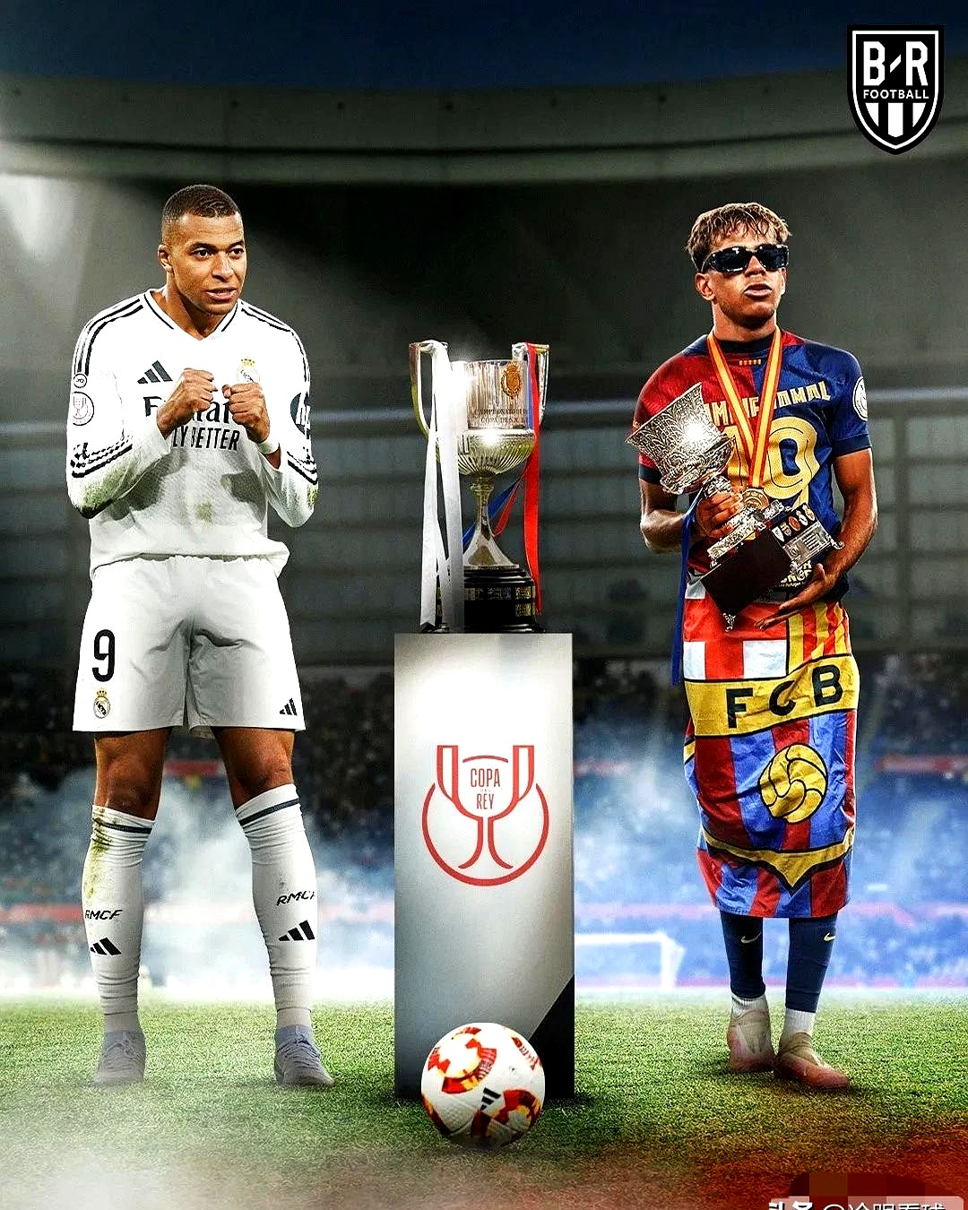 华体会体育-拜仁力克皇马,姆巴佩绝境逆转  第1张 华体会体育-拜仁力克皇马,姆巴佩绝境逆转  第1张