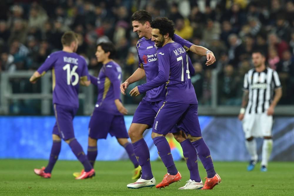 华体会登陆-佛罗伦萨主场轻取对手,继续保持不败的简单介绍  第2张 华体会登陆-佛罗伦萨主场轻取对手,继续保持不败的简单介绍  第2张