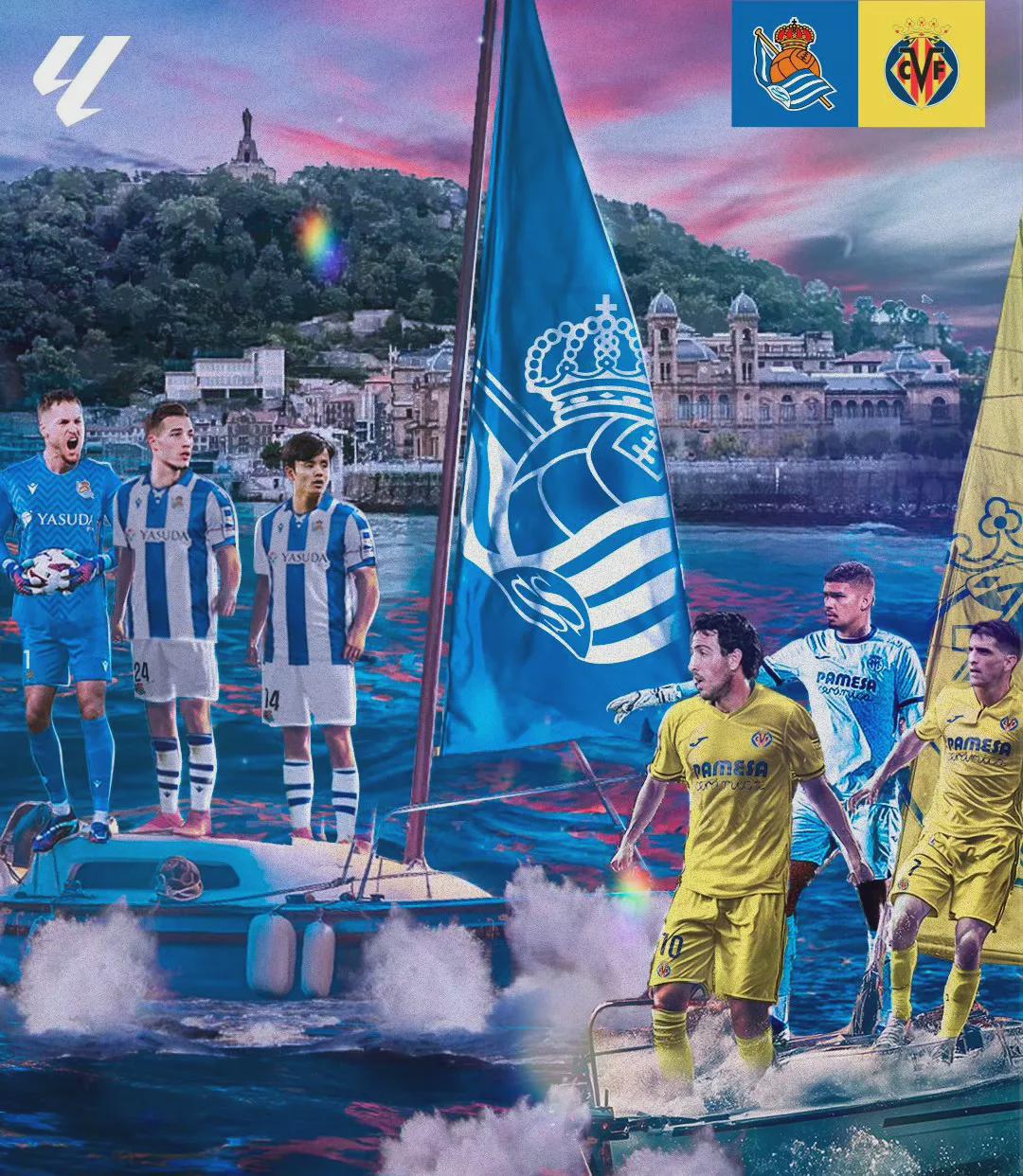 华体会登陆-皇家社会客场击败阿拉维斯,继续榜首之位的简单介绍  第1张 华体会登陆-皇家社会客场击败阿拉维斯,继续榜首之位的简单介绍  第1张