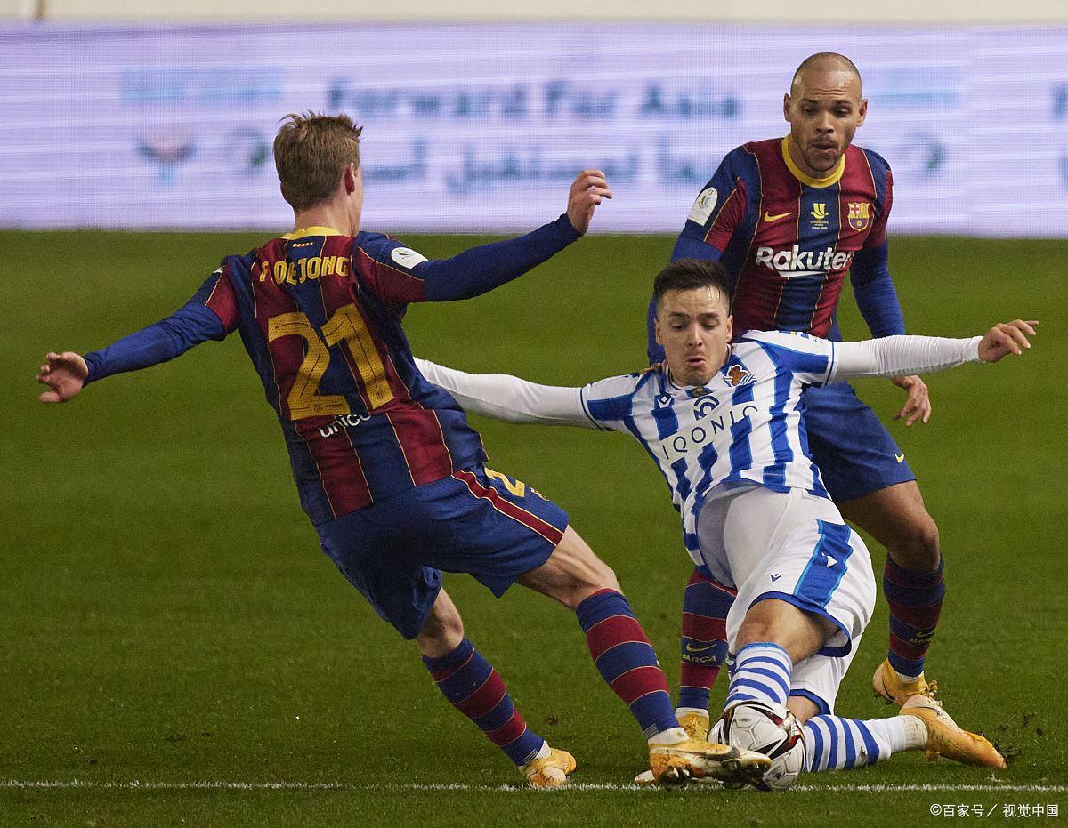 华体会登陆-皇家社会客场击败阿拉维斯,继续榜首之位的简单介绍  第2张 华体会登陆-皇家社会客场击败阿拉维斯,继续榜首之位的简单介绍  第2张