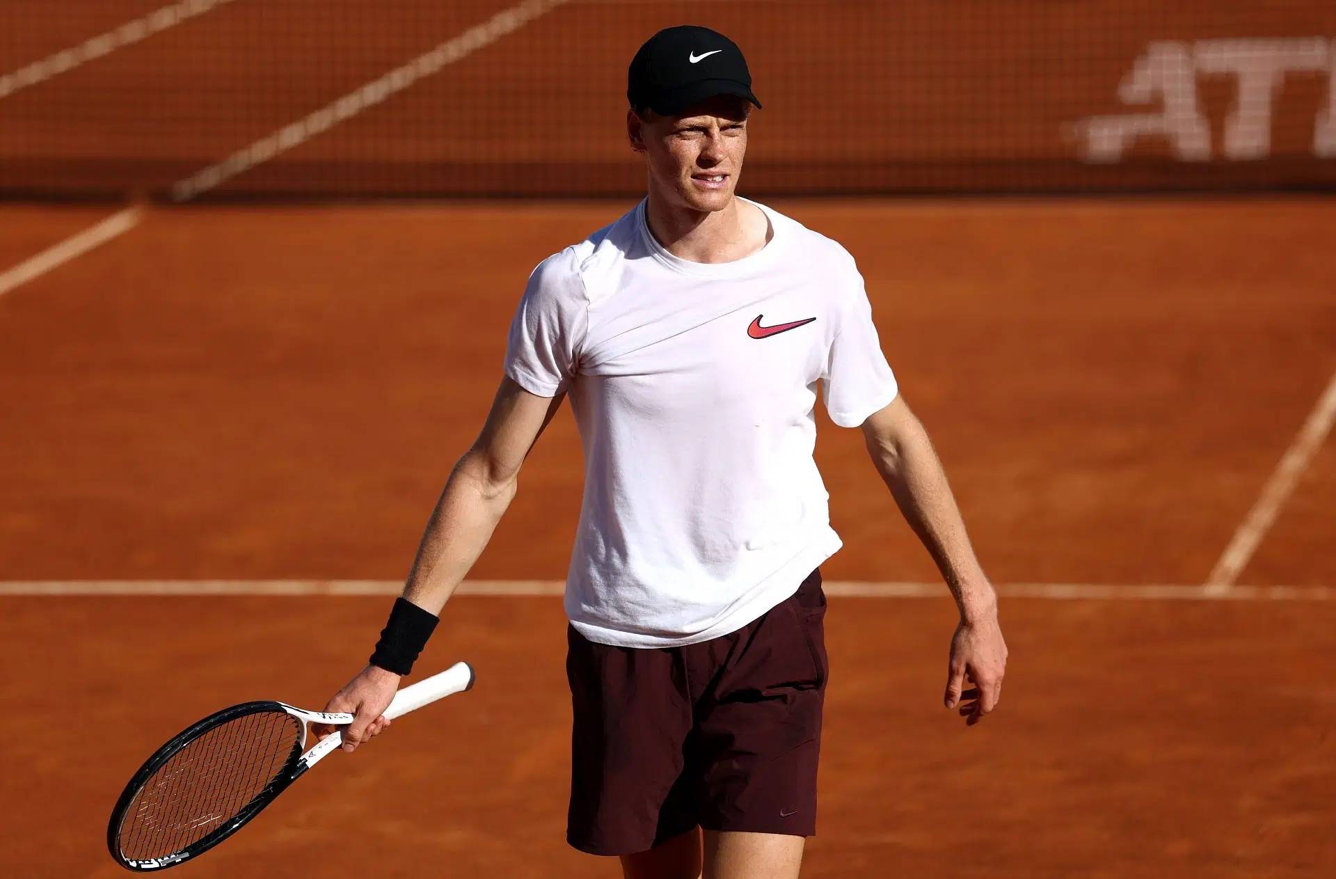 华体会官网-美国网球队险胜英国网球队,克耶高斯统治全场的简单介绍  第1张 华体会官网-美国网球队险胜英国网球队,克耶高斯统治全场的简单介绍  第1张