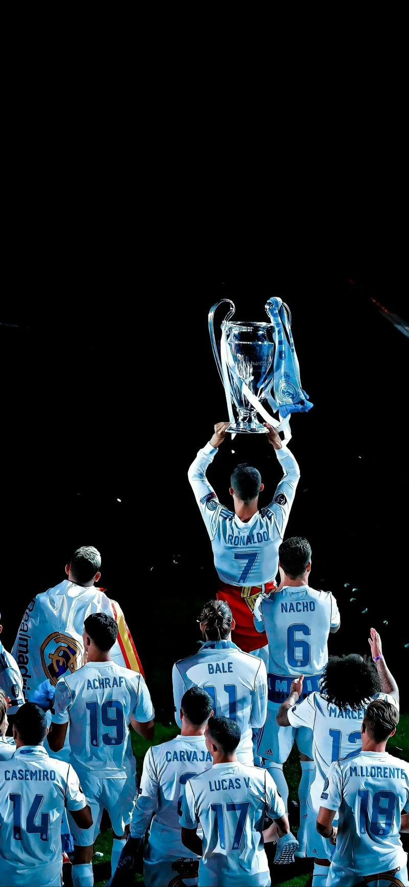 华体会-皇马成功晋级欧冠四强惊艳球迷  第1张 华体会-皇马成功晋级欧冠四强惊艳球迷  第1张