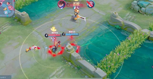 华体会官网-王者荣耀场外新闻不断,话题热度爆表的简单介绍 第1张 华体会官网-王者荣耀场外新闻不断,话题热度爆表的简单介绍 第1张