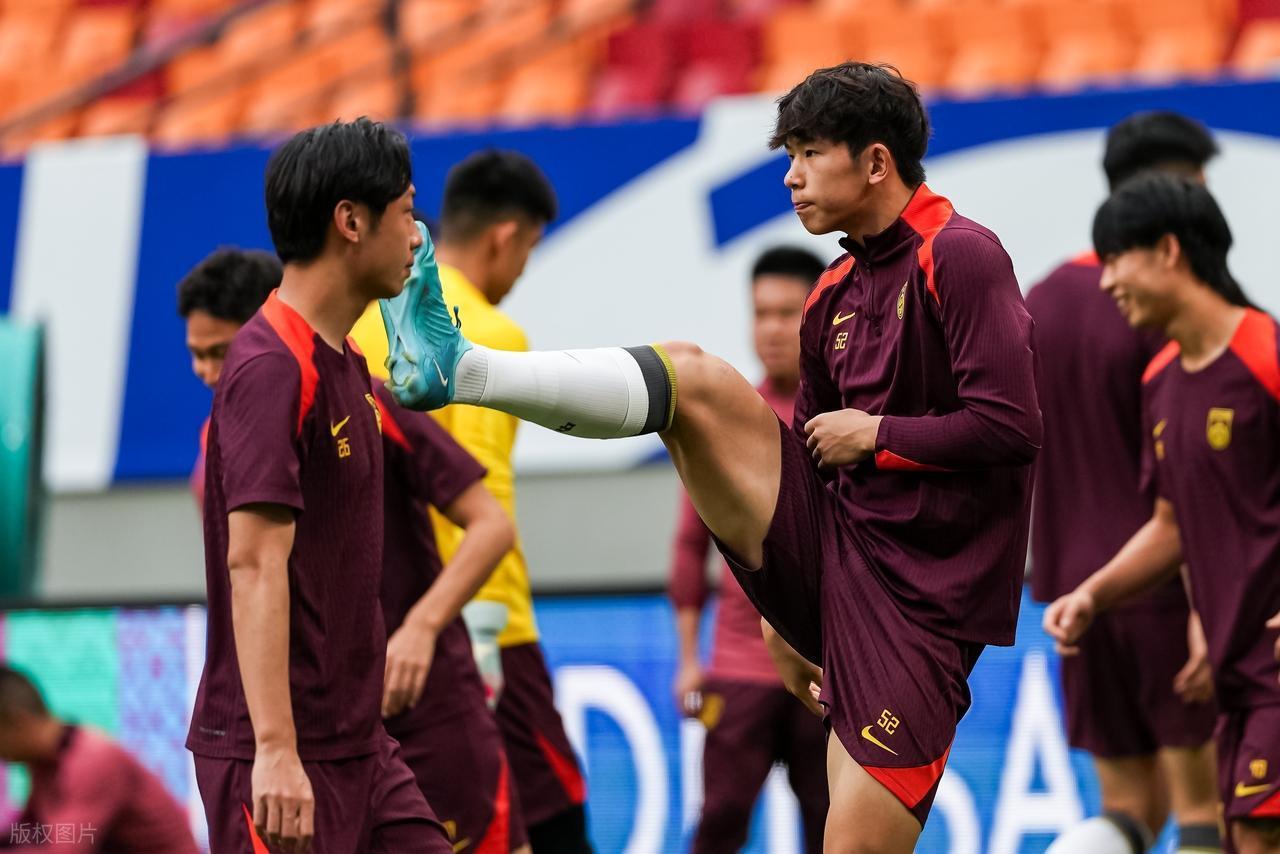 华体会登陆-韩国队险胜中国队,马龙统治全场 第2张 华体会登陆-韩国队险胜中国队,马龙统治全场 第2张