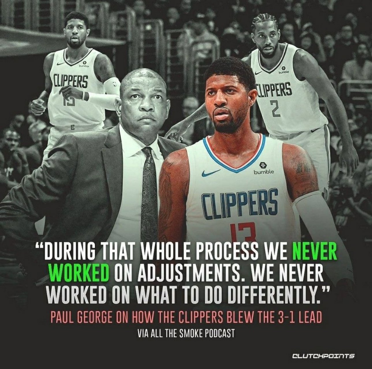 华体会体育-掘金碾压四川队,乔治刷新纪录 第1张 华体会体育-掘金碾压四川队,乔治刷新纪录 第1张