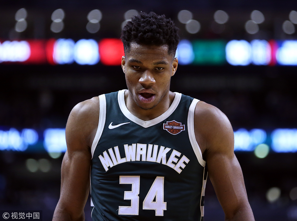 华体会登陆-魔术完胜掘金，武切维奇状态火热  第1张