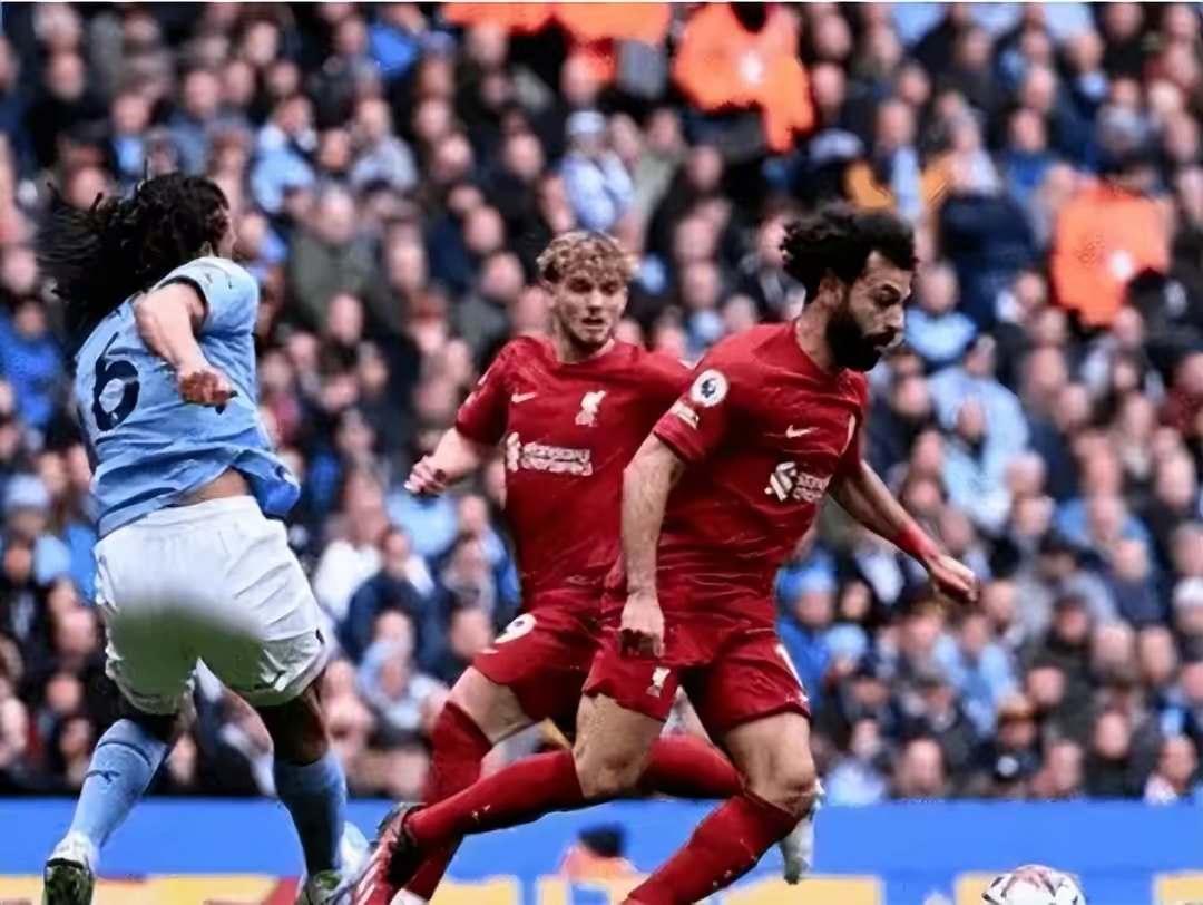 华体会-阿森纳曼力严防严攻，主场连胜对手力挫突飞猛进  第2张