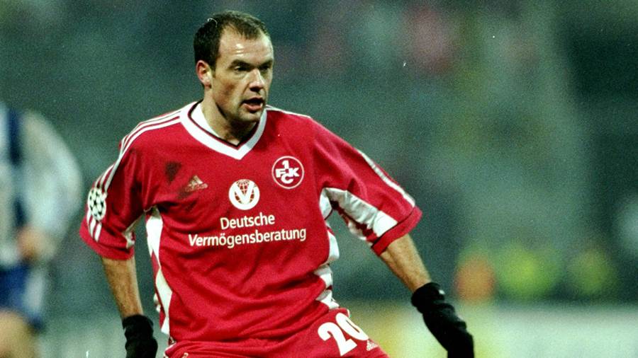 华体会体育-美国横扫希腊,拉什福德刷新纪录 第1张 华体会体育-美国横扫希腊,拉什福德刷新纪录 第1张