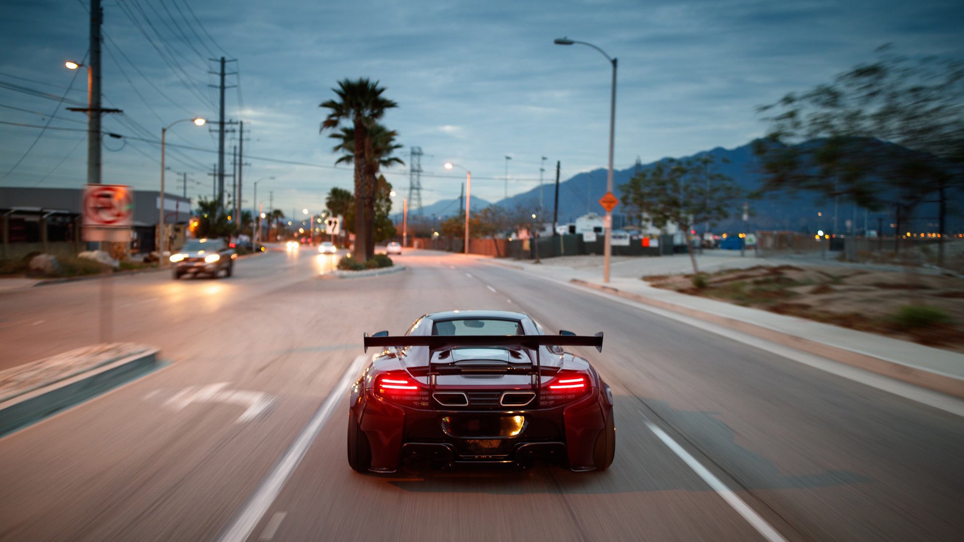 华体会hth-开拓者绝境逢生！德罗赞关键一投让湖人梦碎西决  第1张