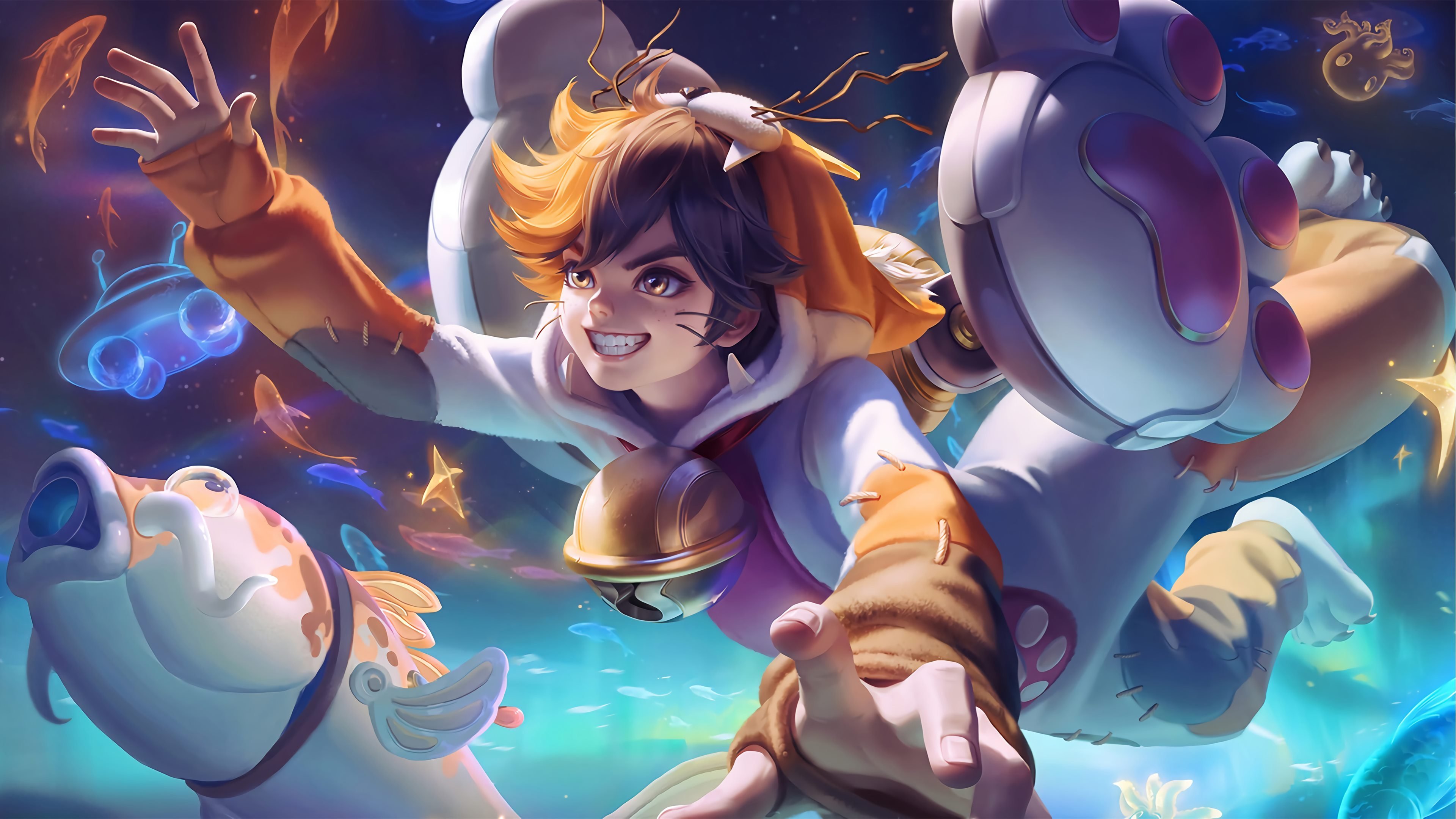 华体会体育-北非风暴掀翻红龙！维尼修斯，从嘘声中站起的阿尔及利亚人  第2张