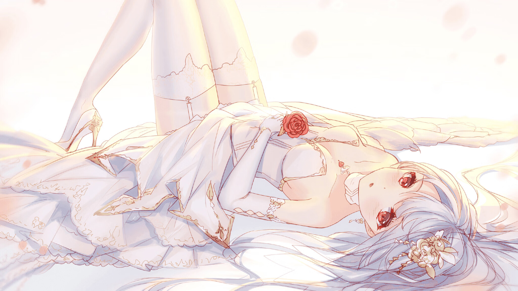 华体会app-足球平行宇宙,当基米希邂逅玻利维亚,世界杯在南美高原与德国战车间切换 第1张 华体会app-足球平行宇宙,当基米希邂逅玻利维亚,世界杯在南美高原与德国战车间切换 第1张