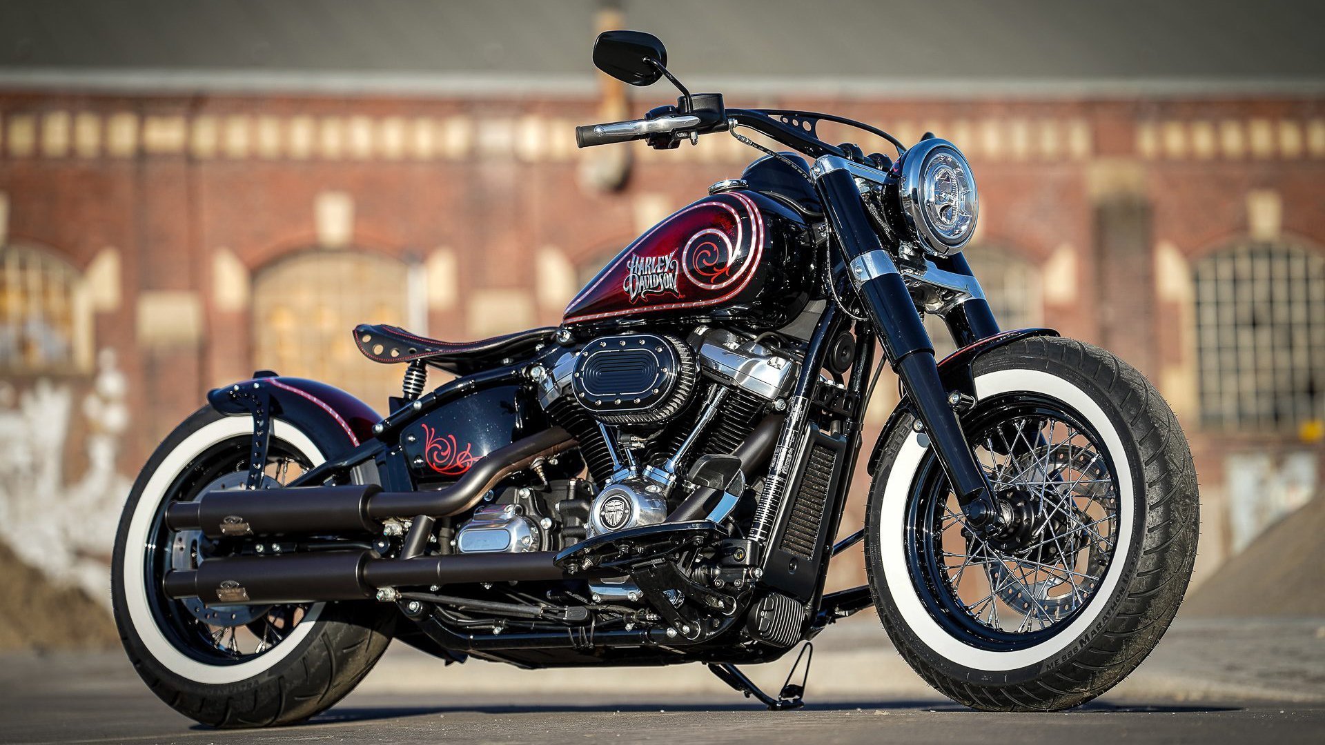 华体会app-足球平行宇宙,当基米希邂逅玻利维亚,世界杯在南美高原与德国战车间切换 第2张 华体会app-足球平行宇宙,当基米希邂逅玻利维亚,世界杯在南美高原与德国战车间切换 第2张