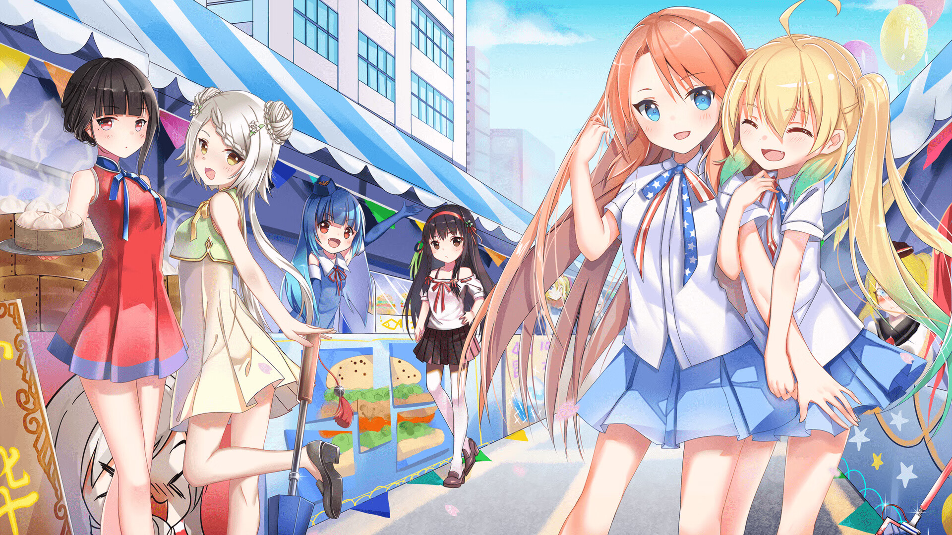 华体会体育-跨界的暗夜骑士与被遗忘的神谕,当独行侠收割森林狼,库里在年度焦点之战接管比赛 第2张 华体会体育-跨界的暗夜骑士与被遗忘的神谕,当独行侠收割森林狼,库里在年度焦点之战接管比赛 第2张