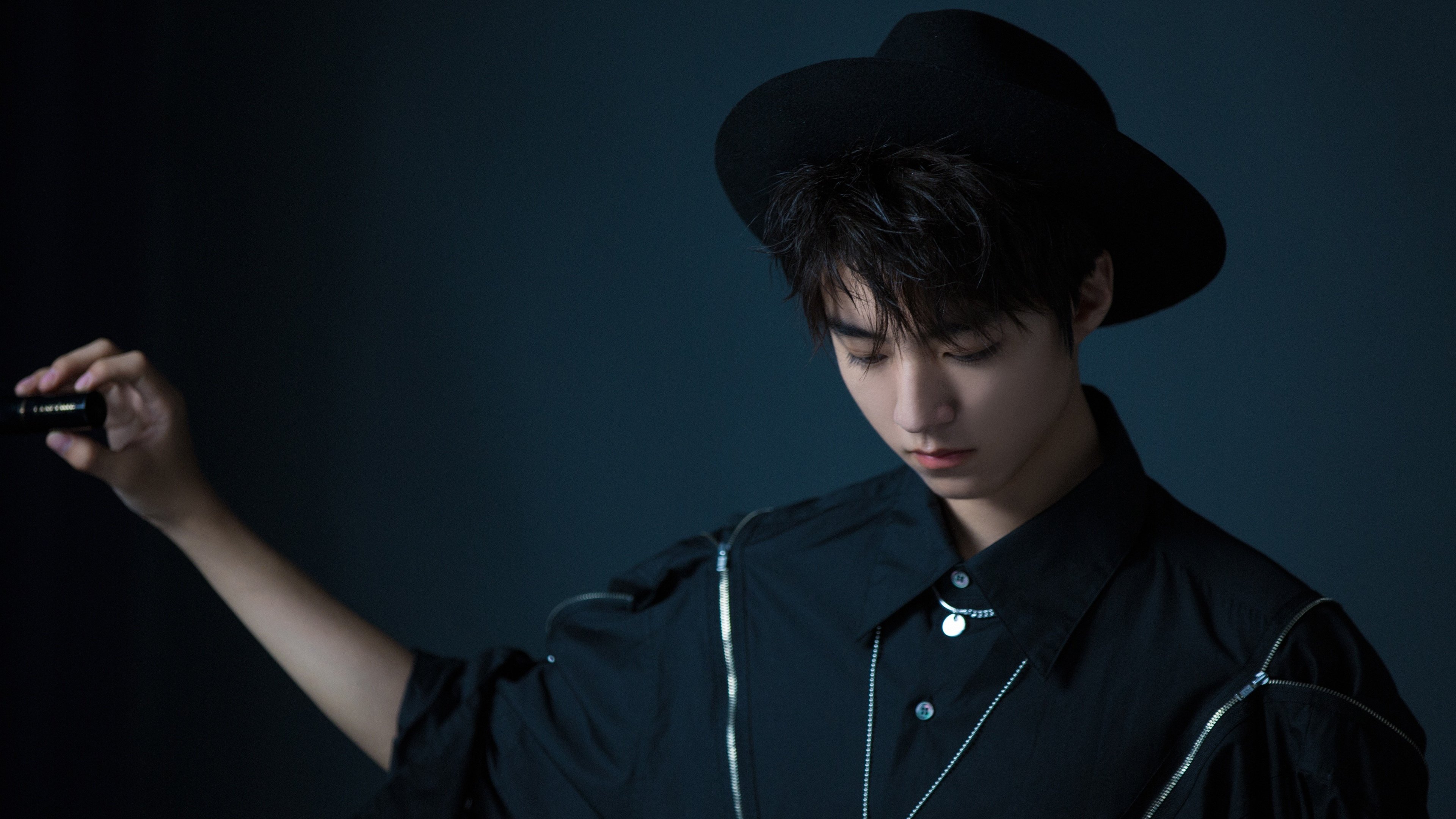 华体会hth-判决时刻,库里的终场救赎与未完成的王朝史诗 第2张 华体会hth-判决时刻,库里的终场救赎与未完成的王朝史诗 第2张