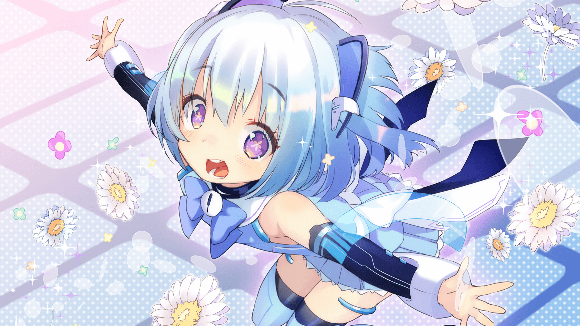 华体会网址-30分钟闪电战，巴拉圭的战术涅槃与阿什拉夫的救赎之路  第2张