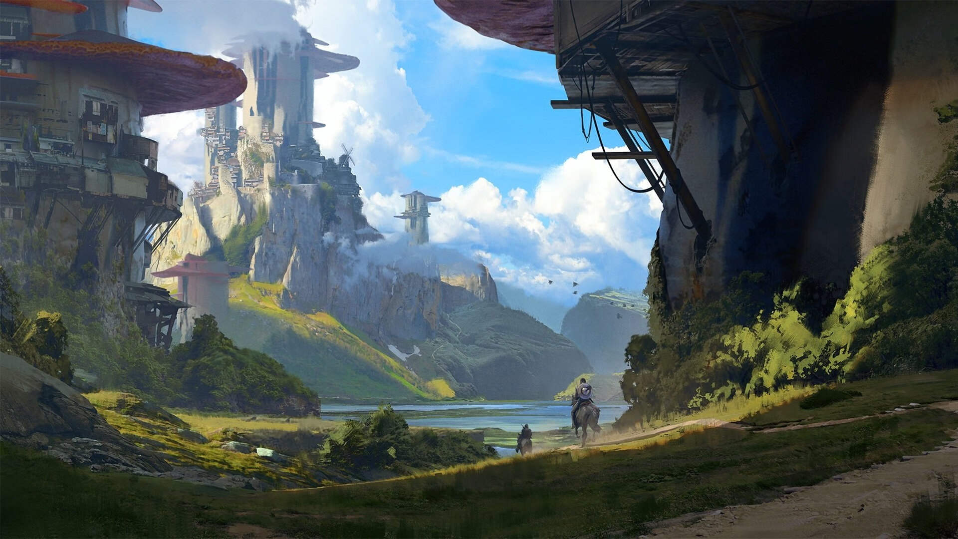 华体会-不被期待的主角,格纳布里在法国对阵里昂的暗夜突围 第2张 华体会-不被期待的主角,格纳布里在法国对阵里昂的暗夜突围 第2张