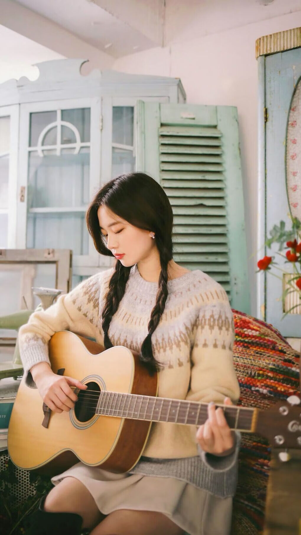 华体会登录-过河卒子,当卡拉斯科撕开阿森纳的边路防线 第1张 华体会登录-过河卒子,当卡拉斯科撕开阿森纳的边路防线 第1张