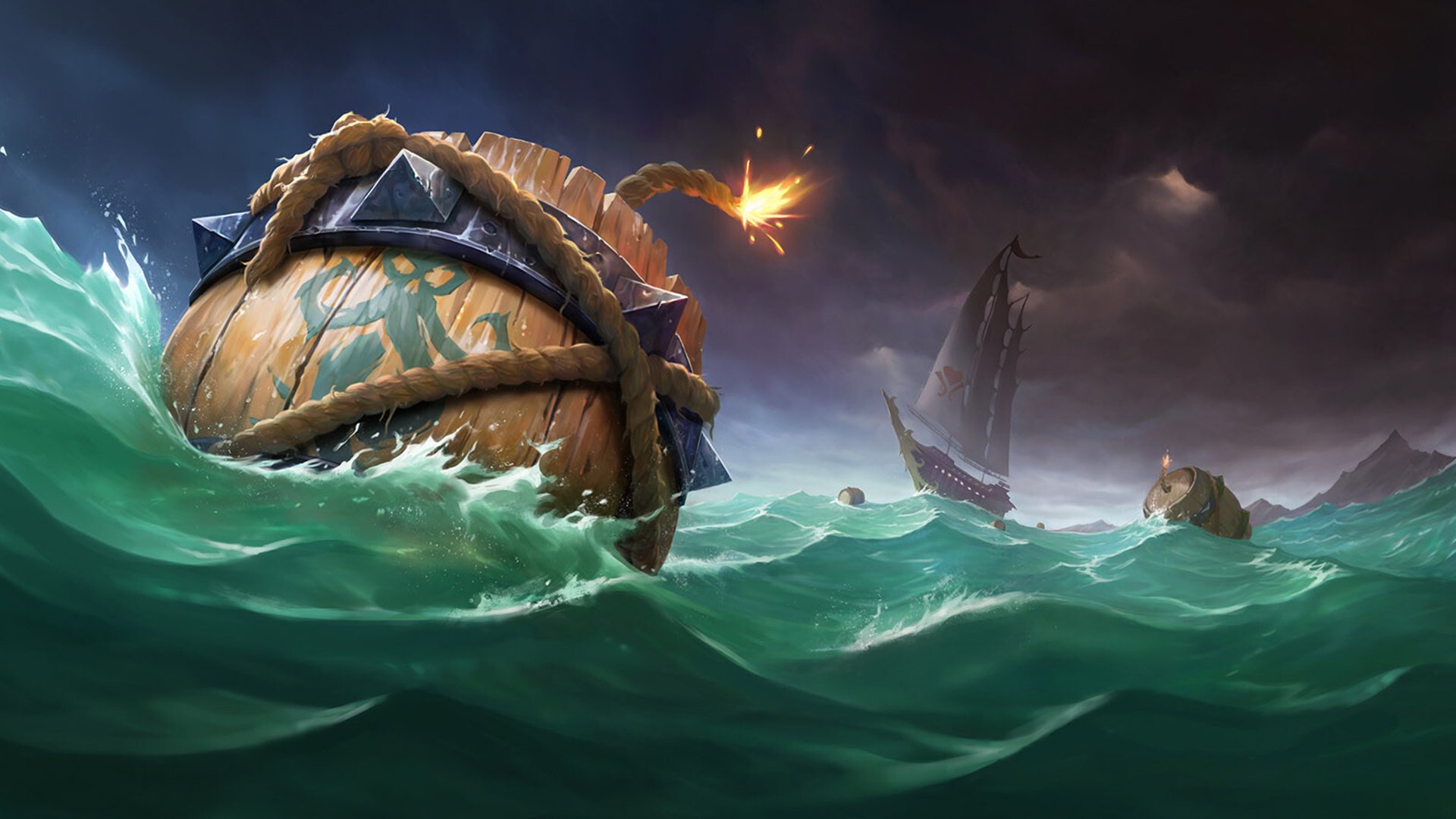 华体会hth-时空裂隙中的篮球对决,当山西猛龙在东决舞台绞杀奥兰多魔术 第2张 华体会hth-时空裂隙中的篮球对决,当山西猛龙在东决舞台绞杀奥兰多魔术 第2张