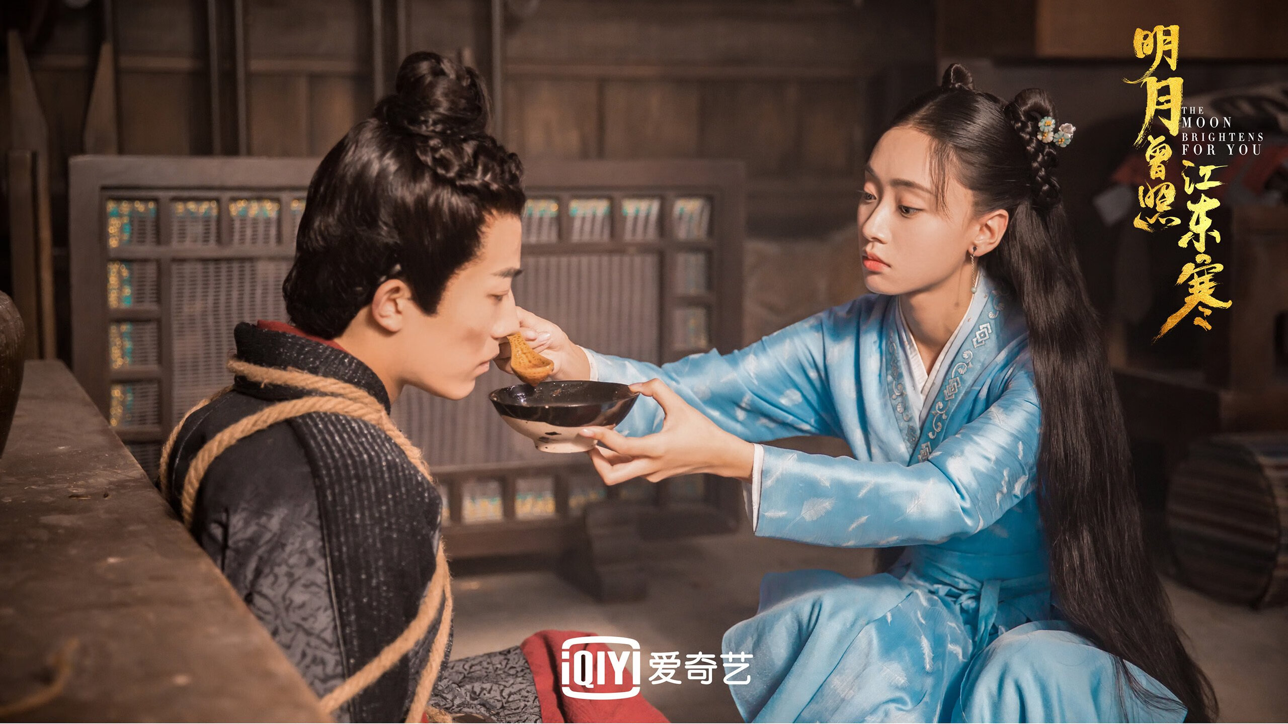 华体会官网-范弗利特撕裂者!热火主场完胜新疆队,全能先生掌控攻防两端 第1张 华体会官网-范弗利特撕裂者!热火主场完胜新疆队,全能先生掌控攻防两端 第1张