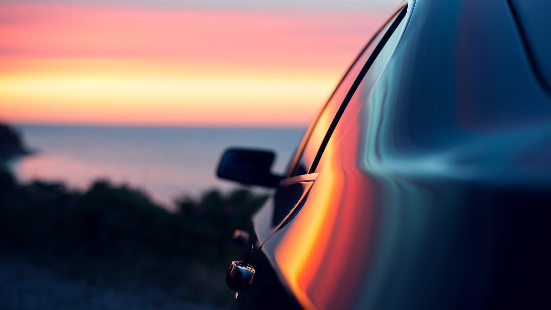 华体会体育-雷恩vs巴萨之战,弗拉霍维奇用数据爆炸改写比赛的全部规则 第1张 华体会体育-雷恩vs巴萨之战,弗拉霍维奇用数据爆炸改写比赛的全部规则 第1张