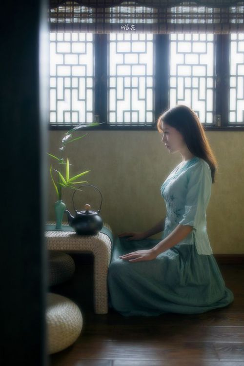 华体会网址-坐穿板凳却拿满分的导演,凯尔特人强势击败猛龙,保罗赛后评分引热议 第2张 华体会网址-坐穿板凳却拿满分的导演,凯尔特人强势击败猛龙,保罗赛后评分引热议 第2张