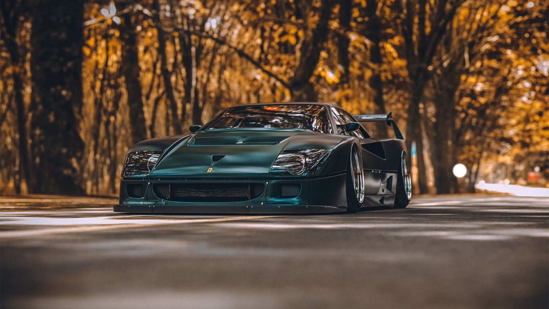 华体会体育-唯一的关键先生,阿劳霍如何助哥斯达黎加从尼斯手中带走胜利 第2张 华体会体育-唯一的关键先生,阿劳霍如何助哥斯达黎加从尼斯手中带走胜利 第2张